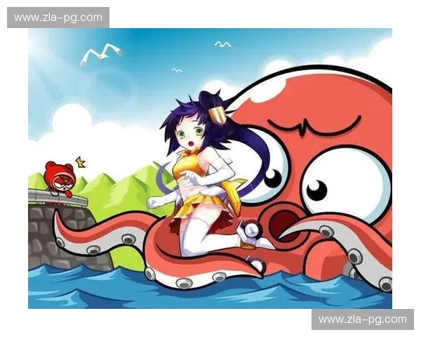 在线观看马拉松官网：让每一场激情赛事触手可得