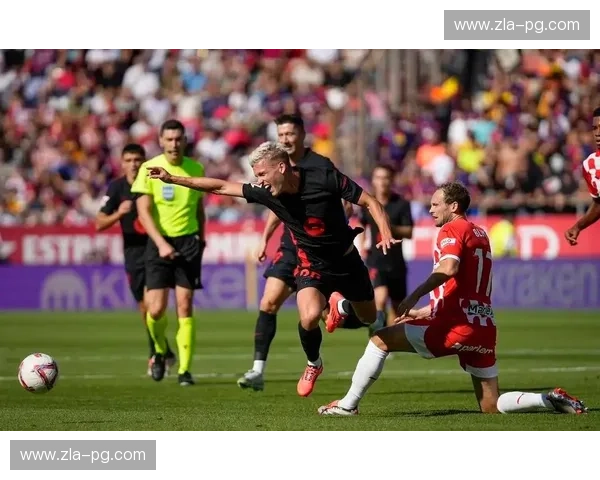 开云体育西甲直播：全景式观赛解码你的西甲之夜