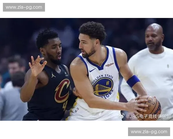 巅峰对决！勇士vs骑士G5，谁能在这场史诗级战役中笑到最后？