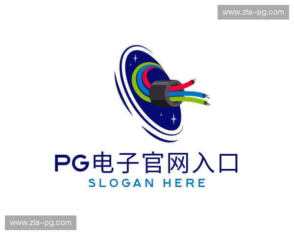 知道PG电子官网入口