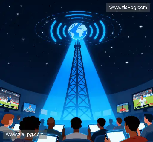 我们的品牌价值